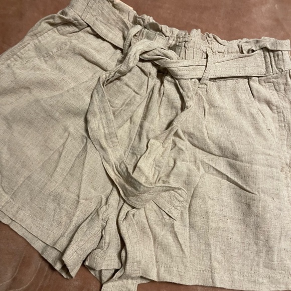 Angel Kiss mom's shorts - Picture 3 of 4